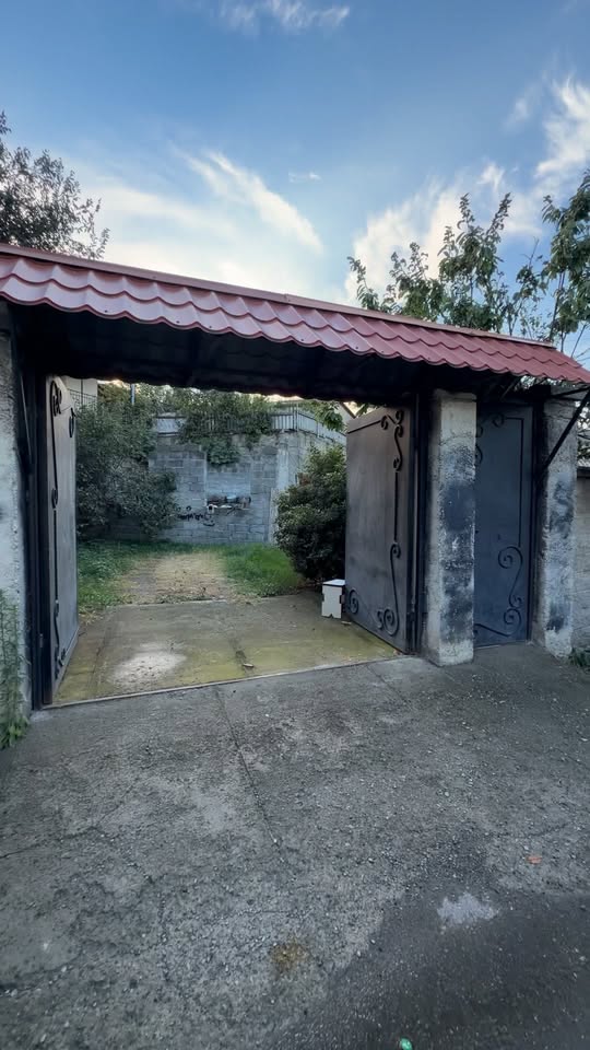 🏡 Acilen 97000$'a özel ev satılık