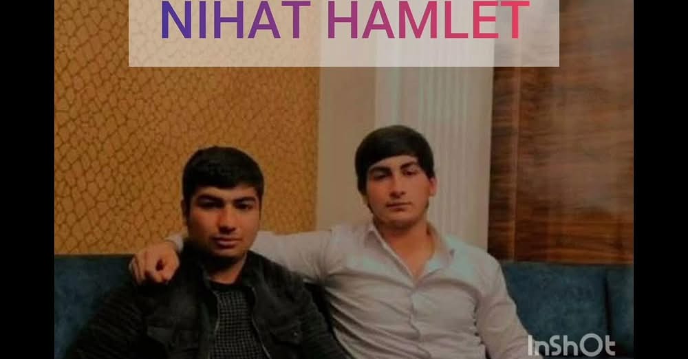 Marneulidə 1 yataqlı mənzil satılır