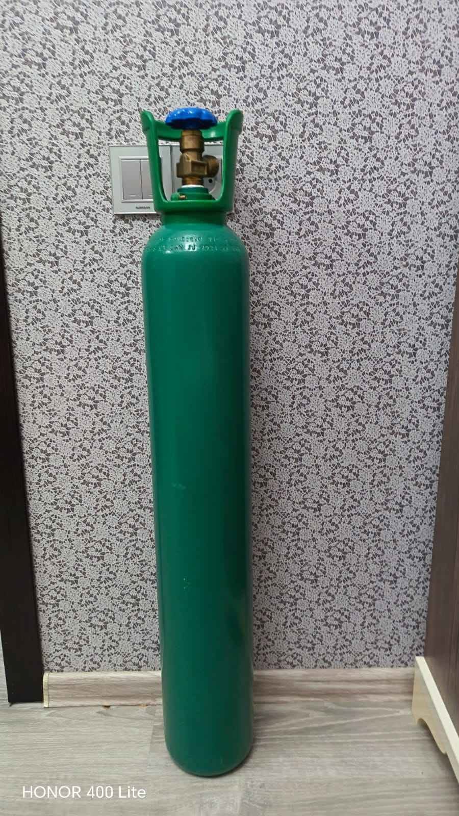 Продаётся квартира, Баку