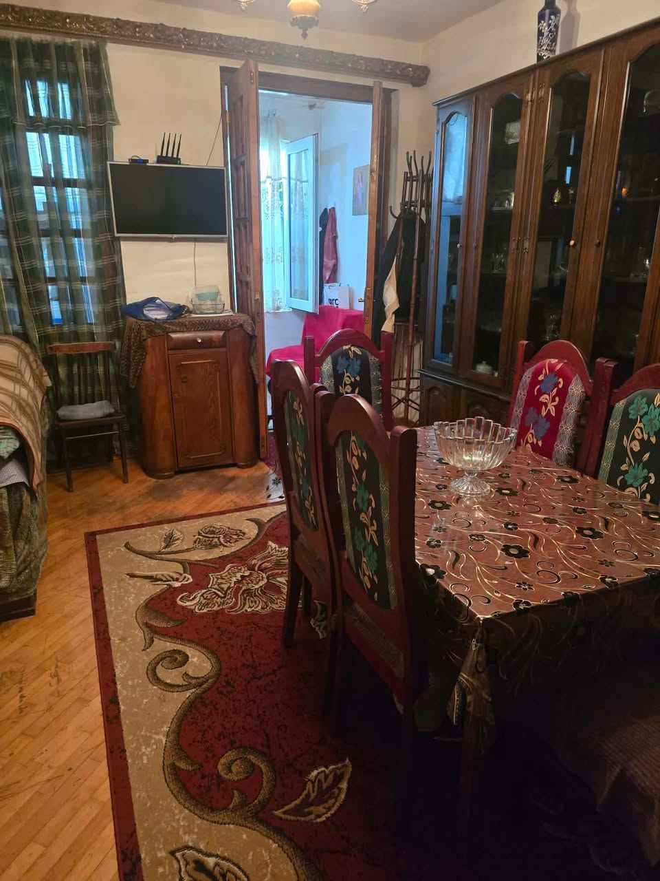 Sahle, Tbilisi - $83,000