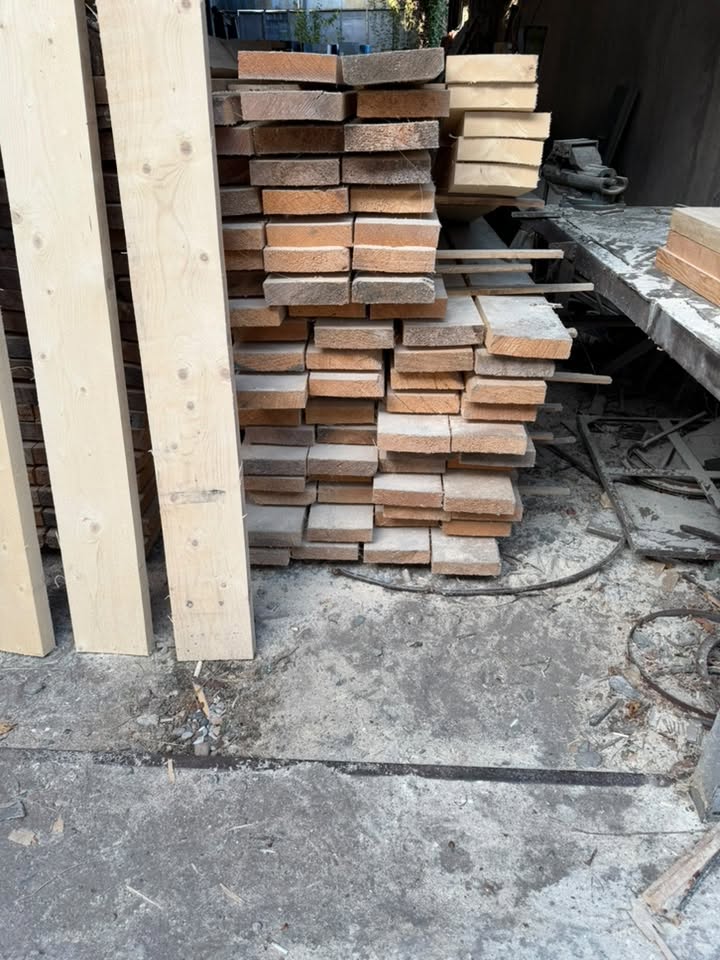Six twelfths, five fifteenths, five sixths