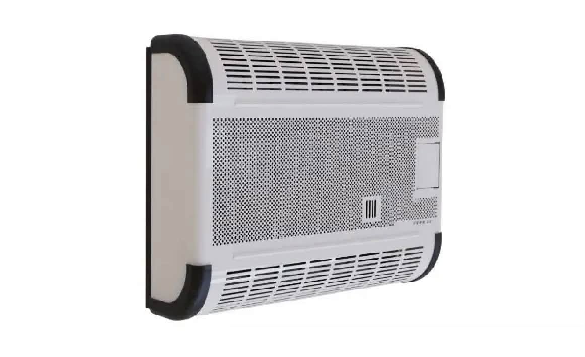 Price reduction 🔊🔊🔊 🔥 Gas Heater Hosseven NGS-10