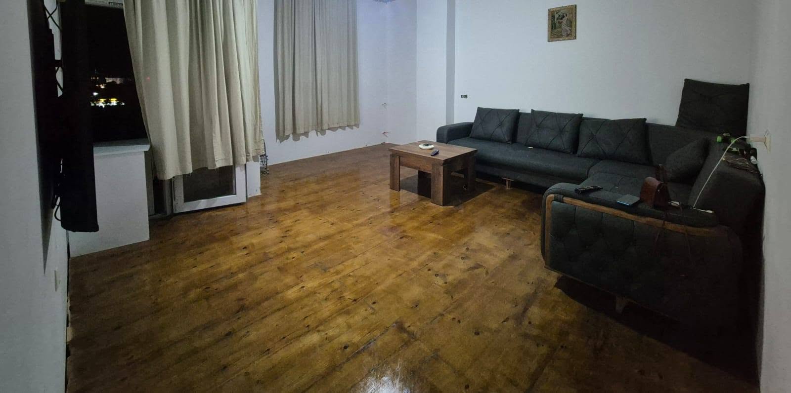 Kiraya verilmektedir daire, Batum - $40,000