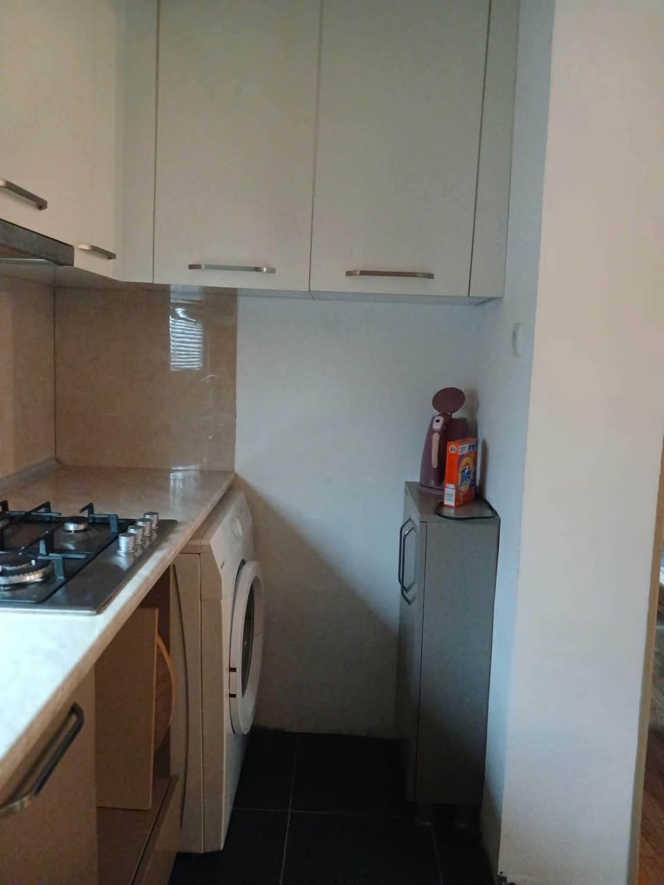 Продаётся квартира, Кутаиси