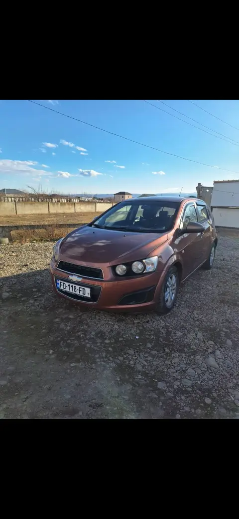 The car costs $3,000.