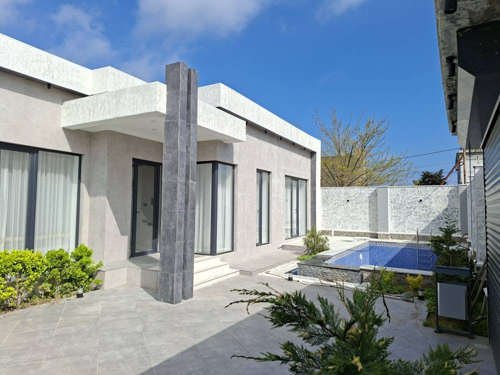 Ev / Villa — 290,000₼
