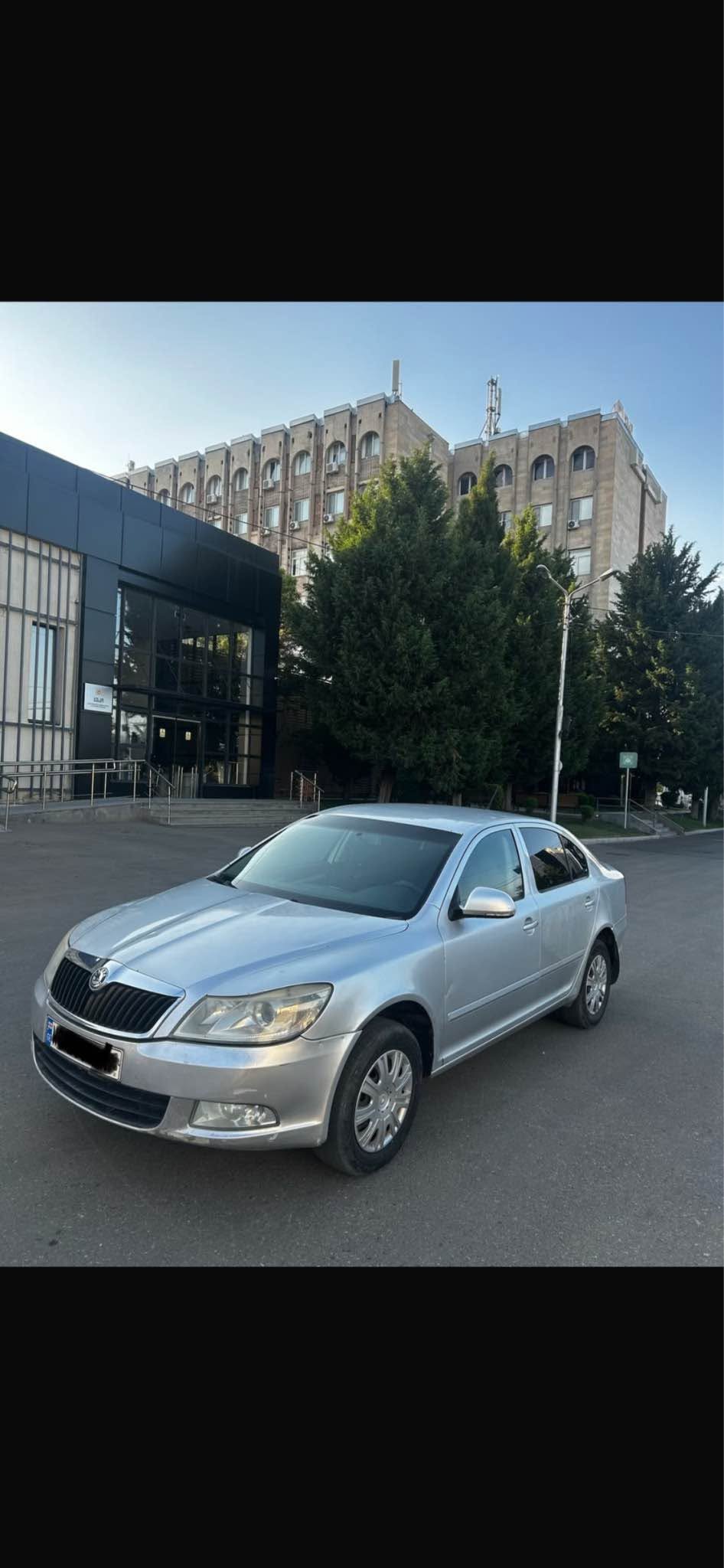 VAZ 2107, 2010, 1.8 turbo, yanvar 7, qara, krisşkili, 3100$