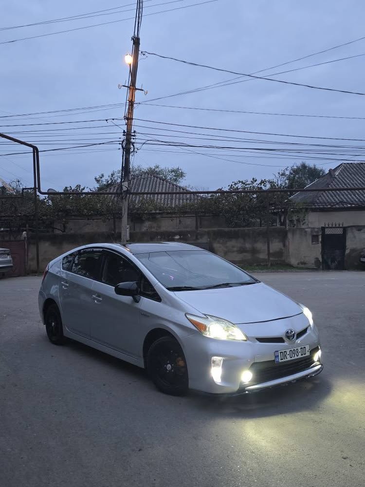 📌 2015 ლიანია 58 მილ გარბენით — 6,700$
