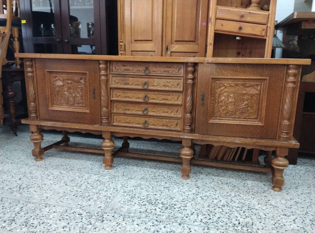 Alman malzemesinden üretilmiş ahşap çeşitli boyutlarda - 1,300₾