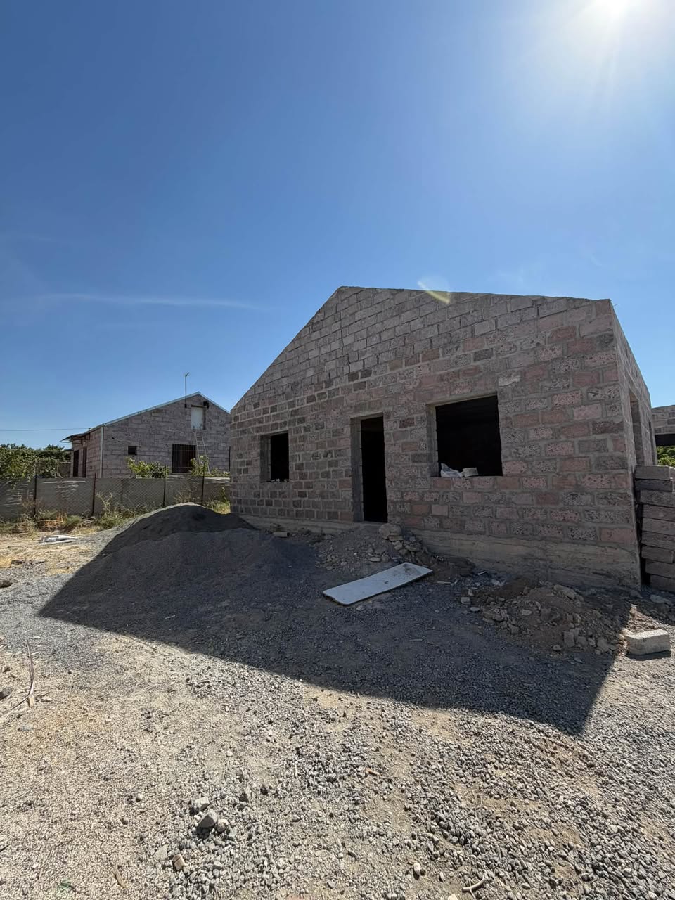 House/Villa — $80,000