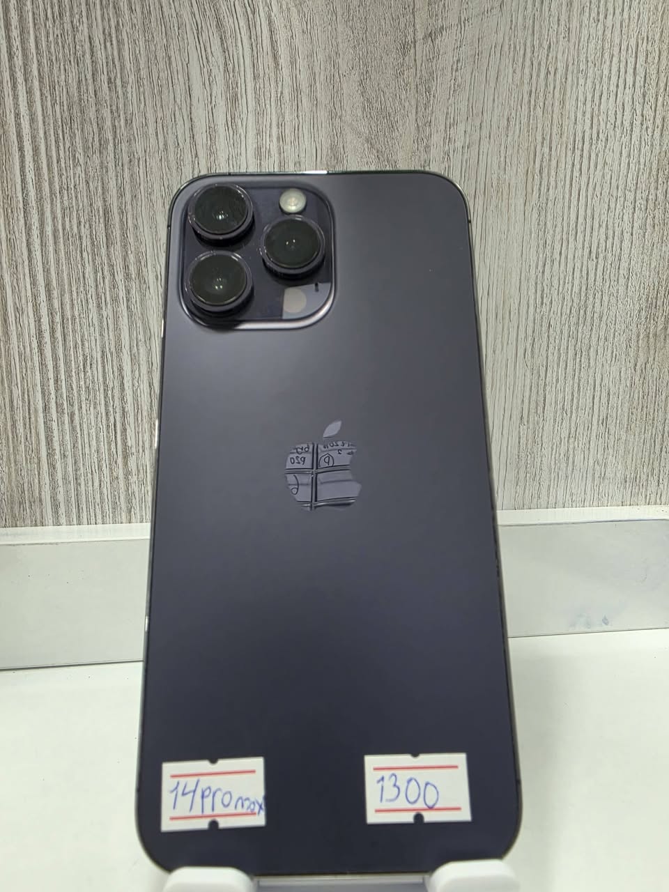 📌 Kutaisi'de telefonlarım var 📍 🚚 1900 — 1,100₾