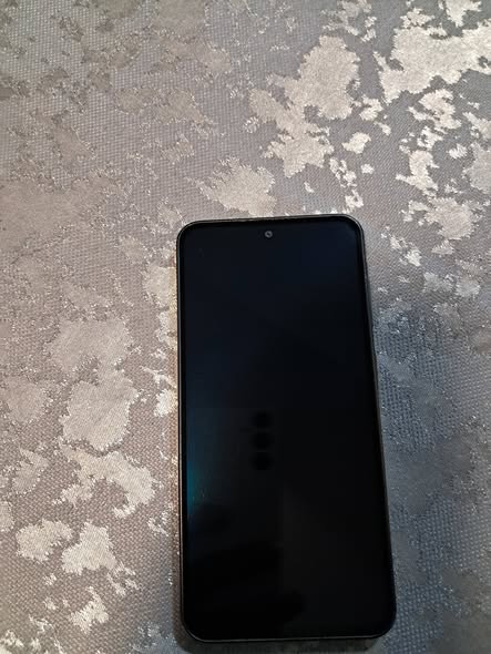 Samsung A36 256GB, exchange offer