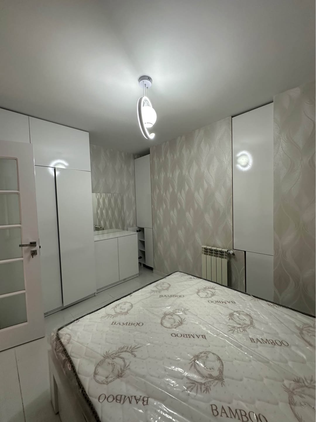 Satılır mənzil, Batumi — $75,000