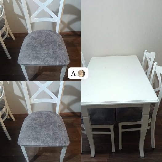 Mebel — 190₼