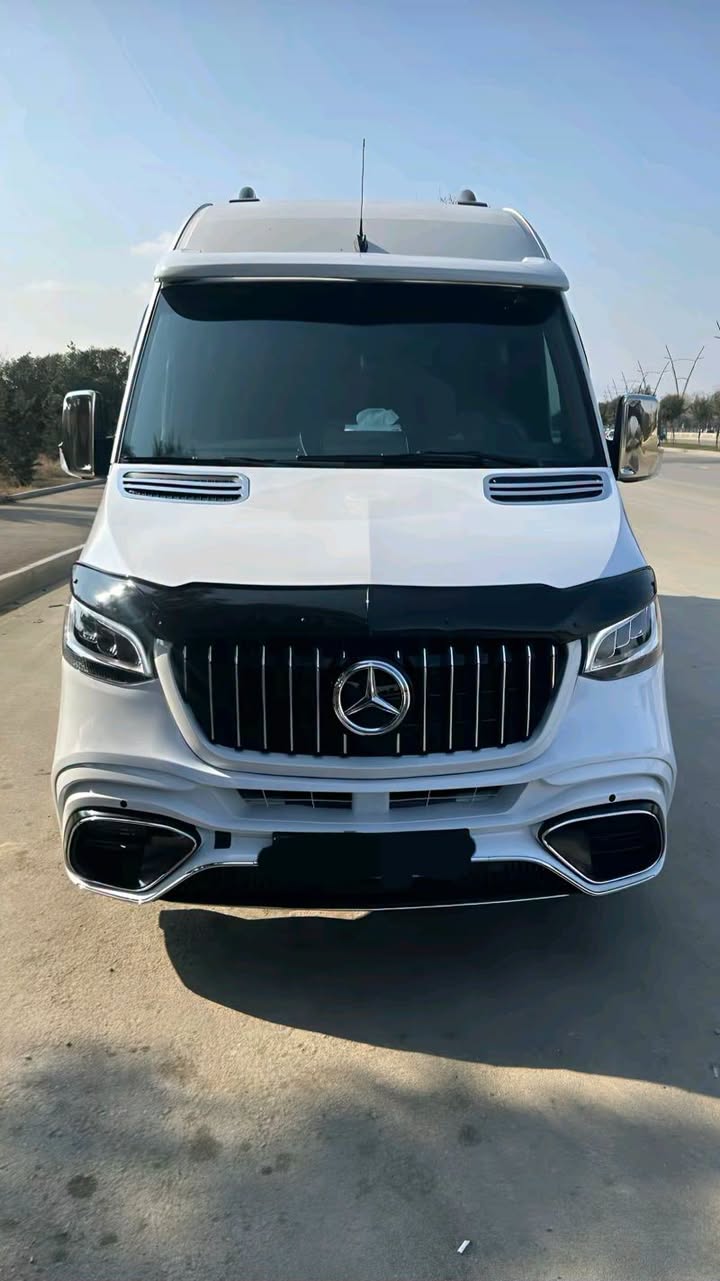 📢 Звоните сейчас! 📞 📱 🚐
