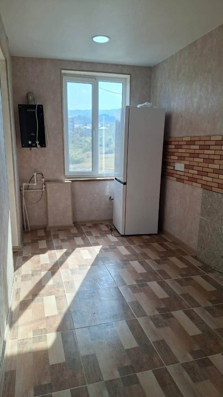 Satılık daire, Telavi — $55,000