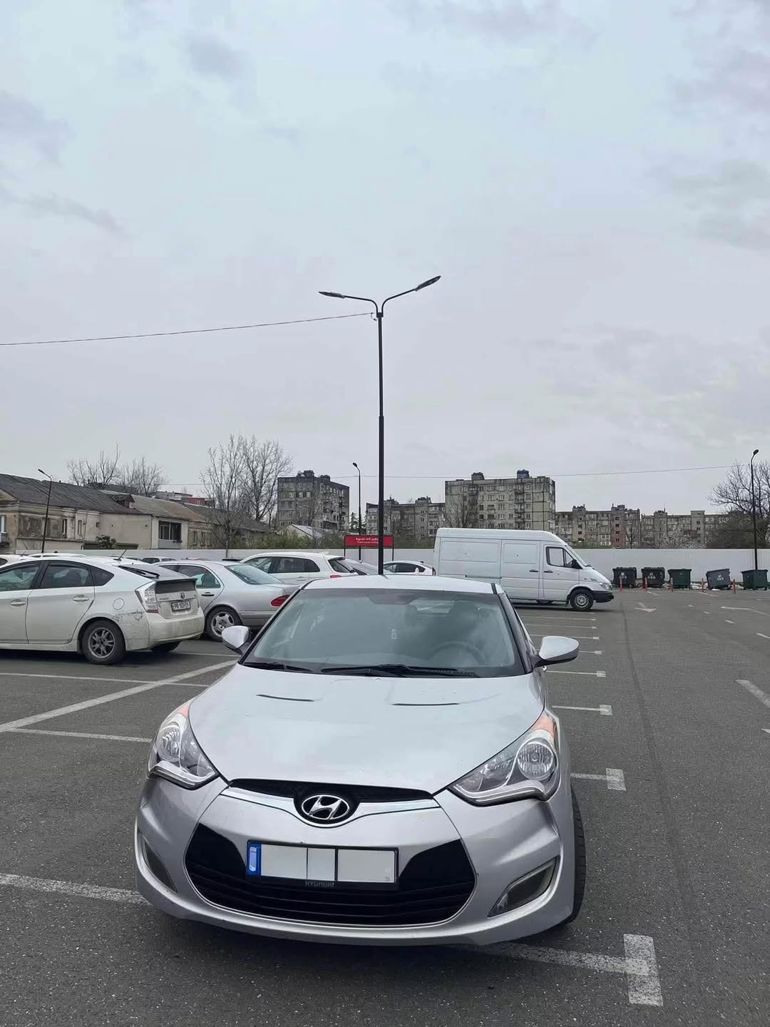 3.500 დღესვე ვინც წაიყვანს ქუთაისშიაა