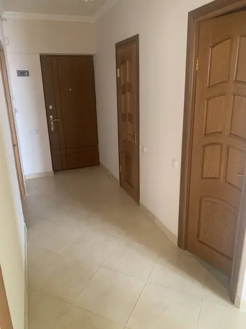 Վարձով բնակարան, Երևան