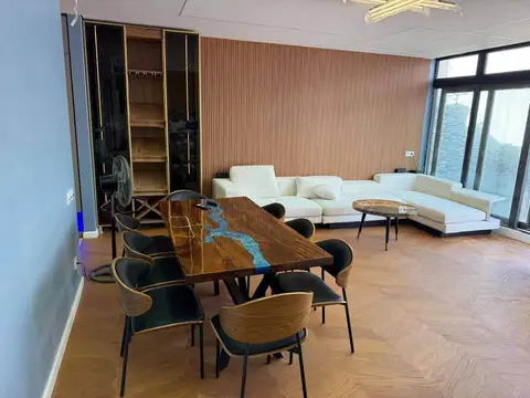 გაყიდვაშია 4 ოთახიანი ბინა, ბათუმი — $359,000