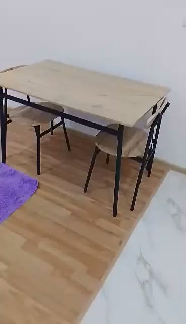 Kiralanır daire, Tiflis - 1,200 ₾