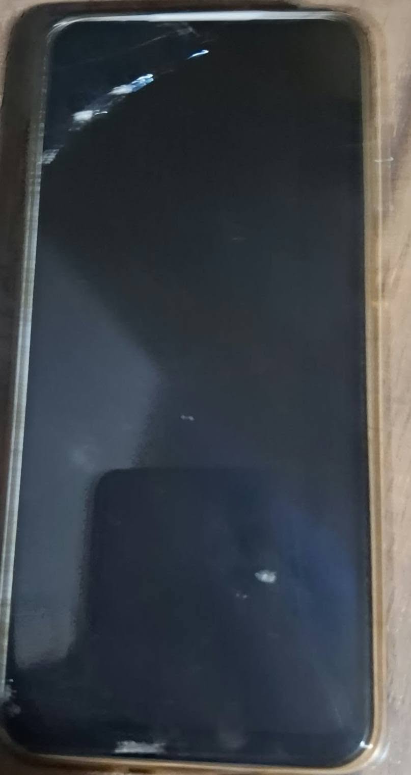 Samsung A16 4GB 128GB, ერთი წელი