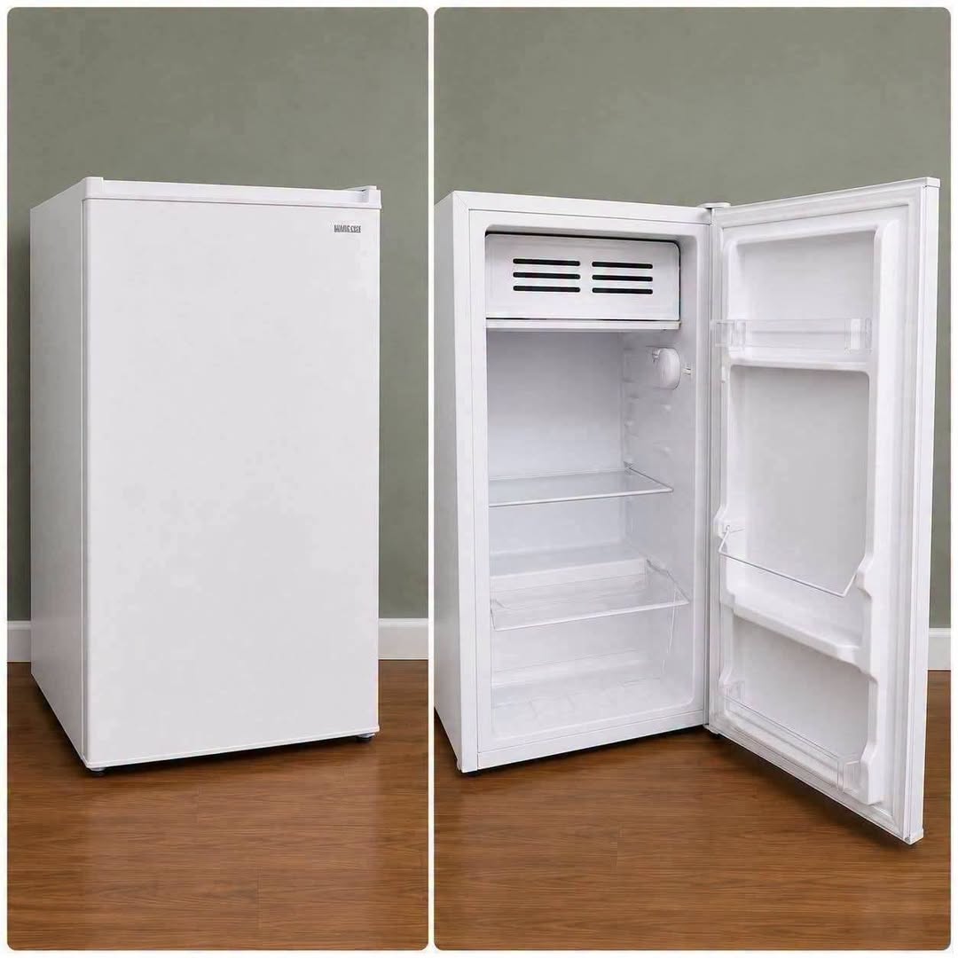 MARAZZI mini fridge ❄️ if