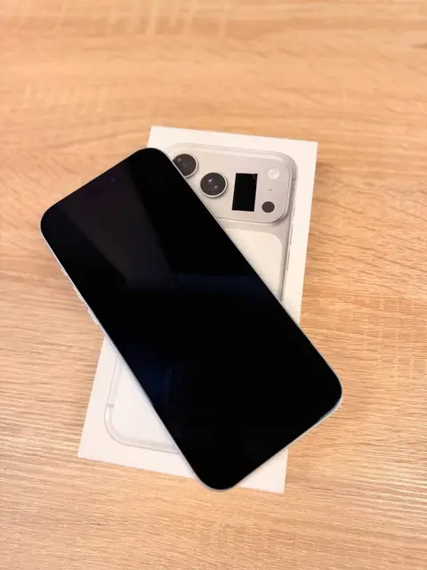 iPhone, იდეალური მდგომარეობა, E-Sim
