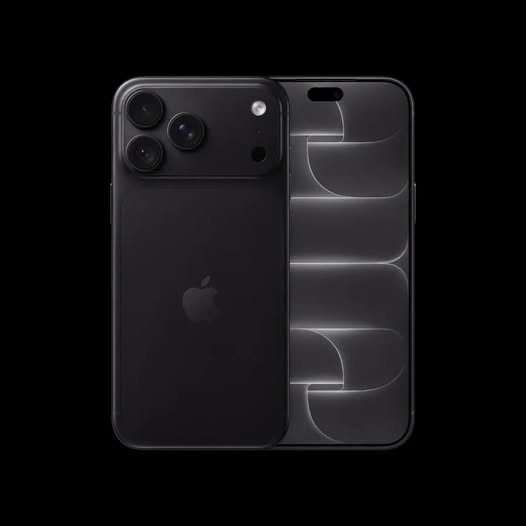 Pak tupov 18 pro 256gb Esim — 500,000֏