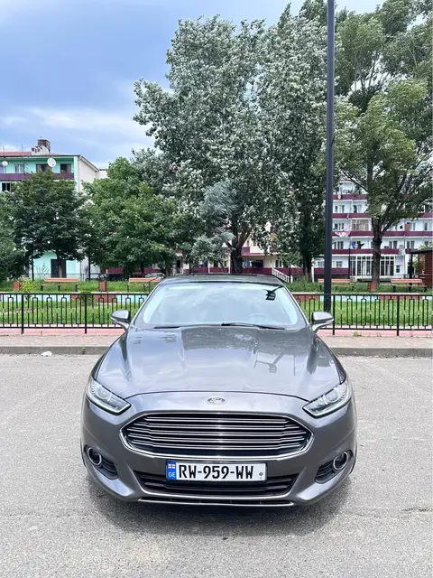 Իդեալական անվնաս 5.6$ — 5.6$