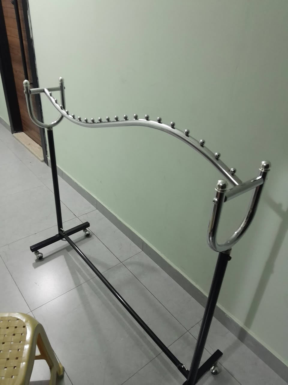 Furniture — 50₼