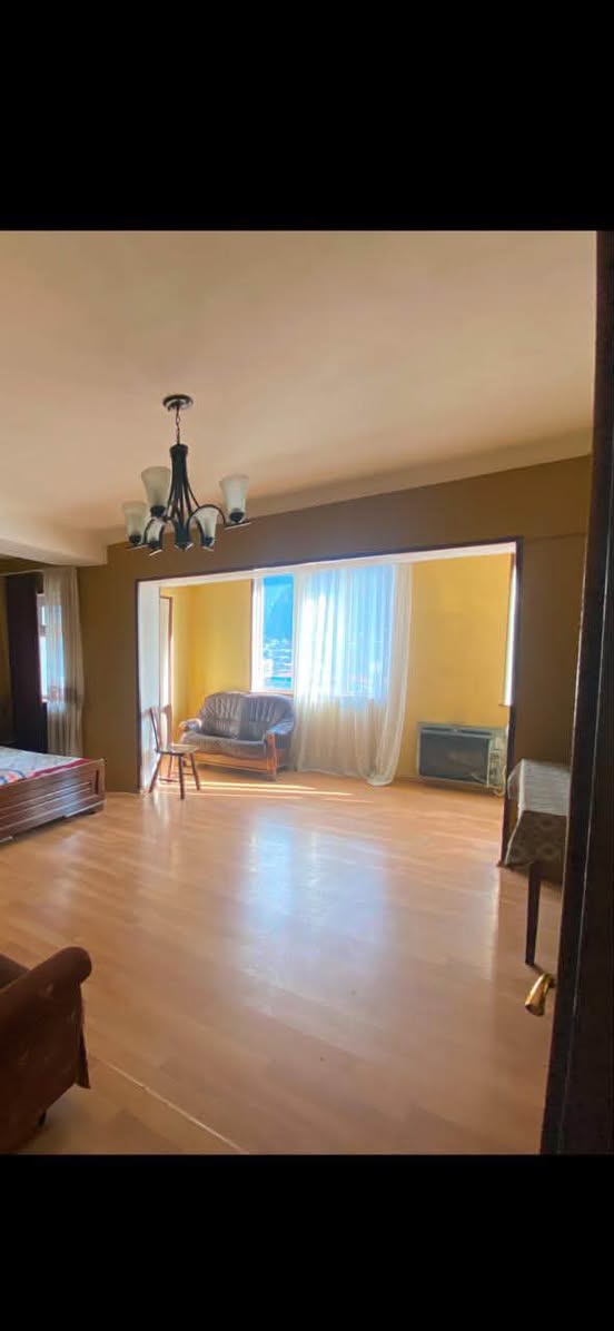 Продается квартира, Боржоми — $82,000