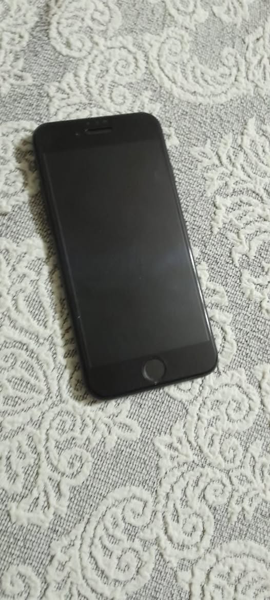 iPhone 7, yeni gibisi, çok
