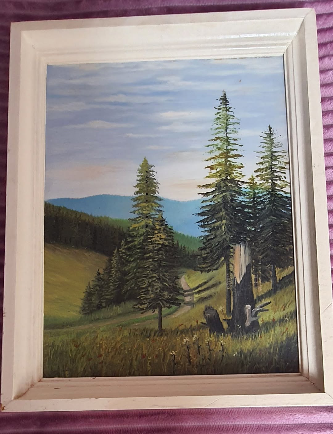 Dekorasyon ve iç mekan — 60₼