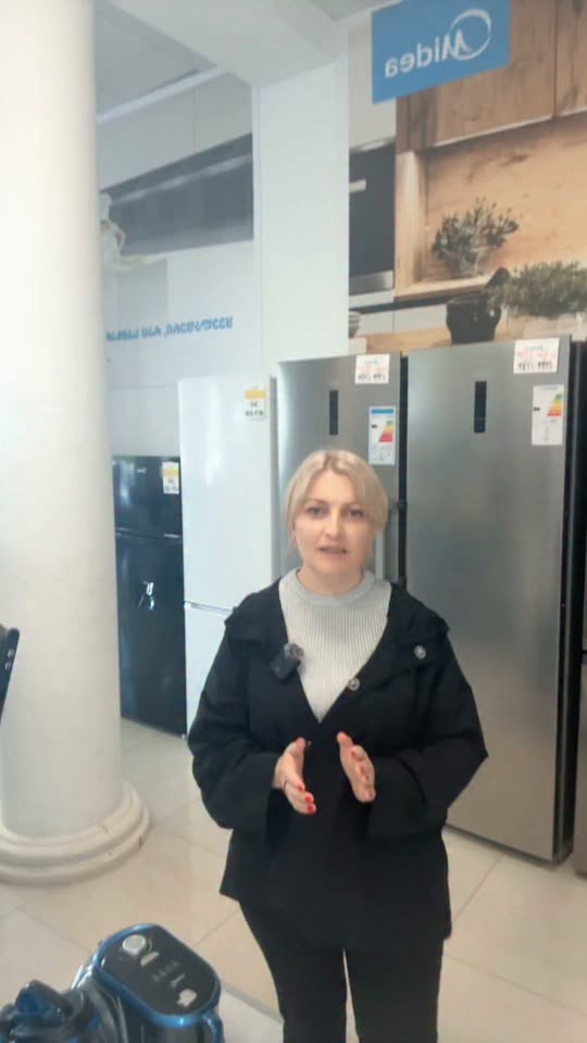 📣Quru dondurma soyuducu 959 l. seçimi üçün
