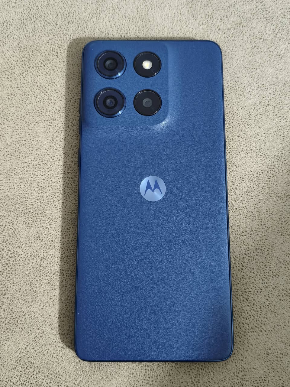 იყიდება Motorola Moto G Stylus 5G