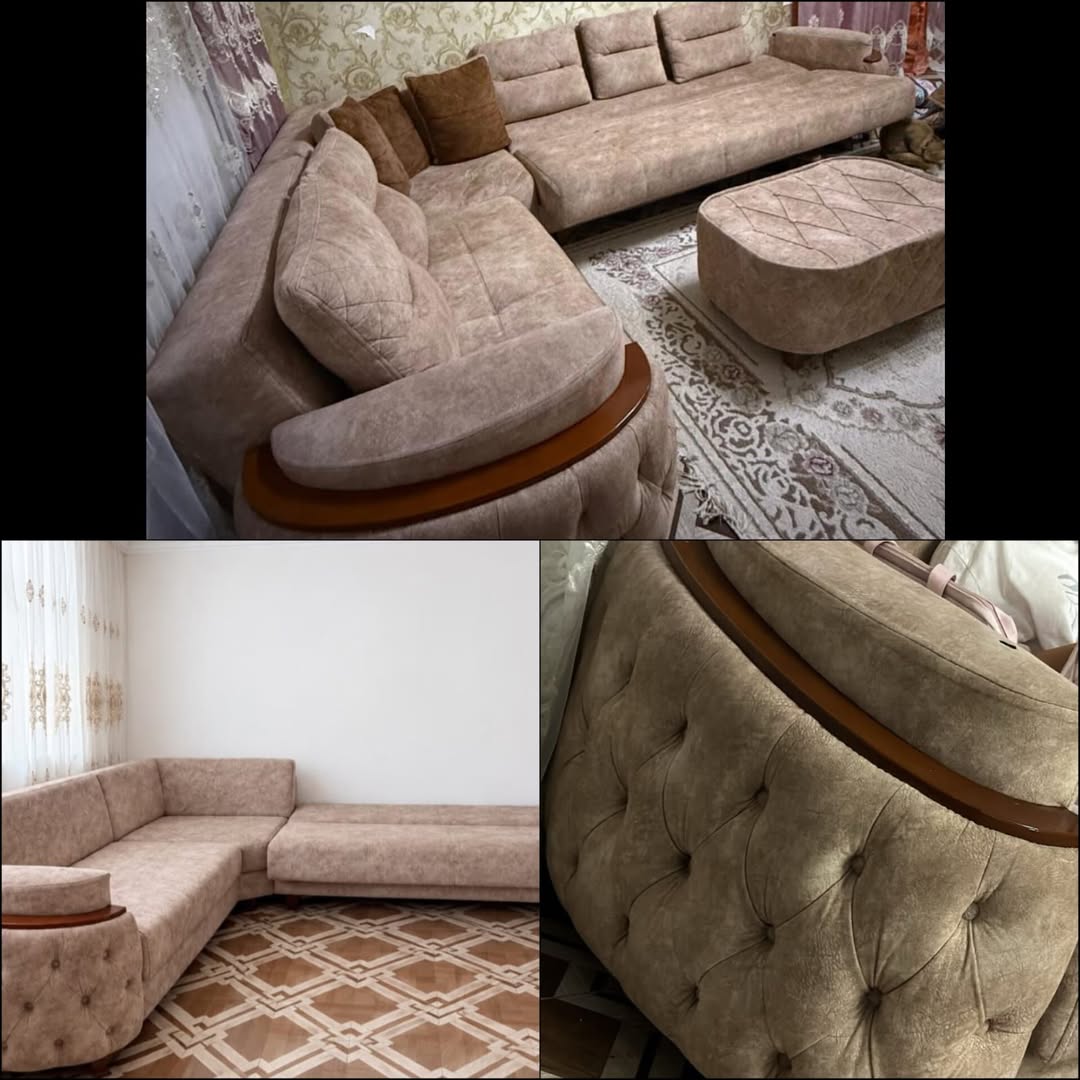 Mebel — 300₼