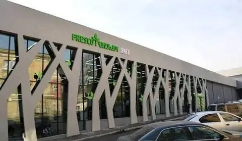 Ofis ve ticari her türlü alanı temizleyip düzenleriz