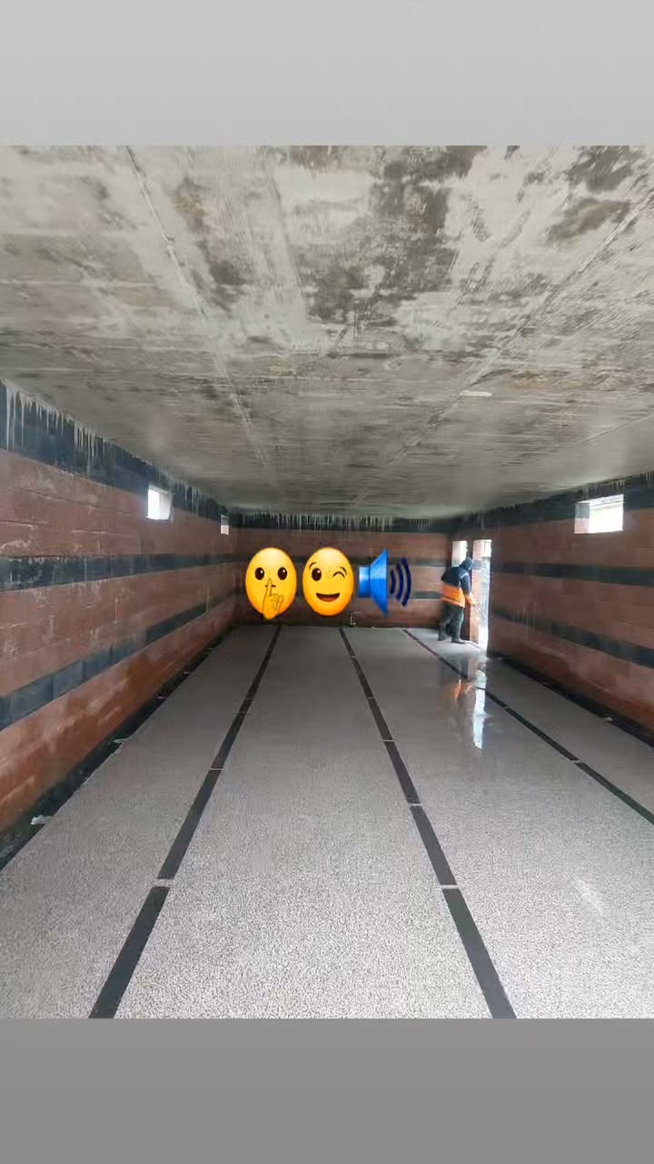 Bahçe döşemesi