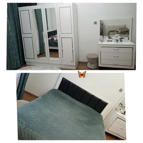 Furniture — 400₼