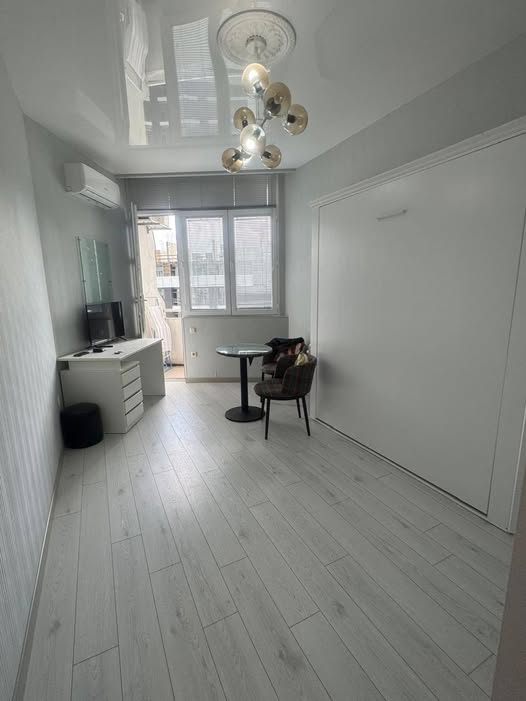 Продаётся квартира, Батуми — $49,000