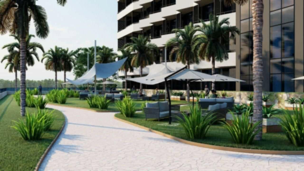 Продаётся квартира, Батуми — $1,132
