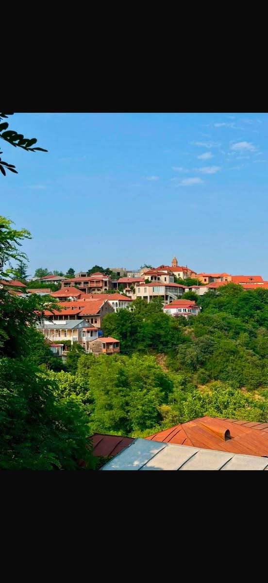 Torpaq sahəsi, Sığnaq - $35,000