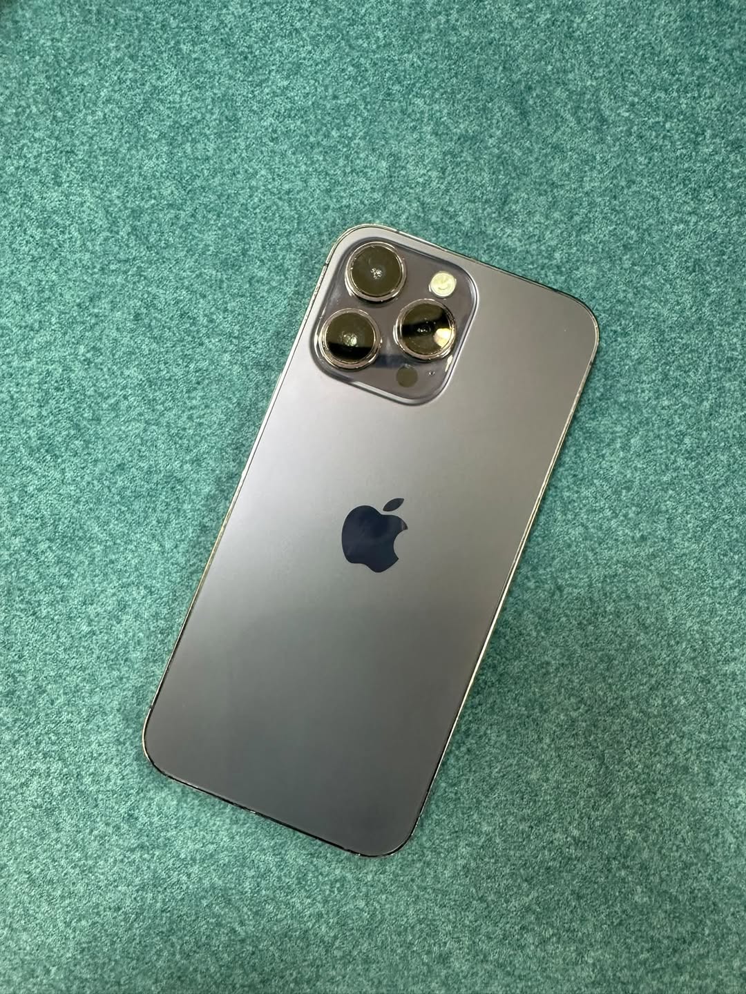 Ифон 14 Pro Max 128ГБ SIM — 140 000հիպ