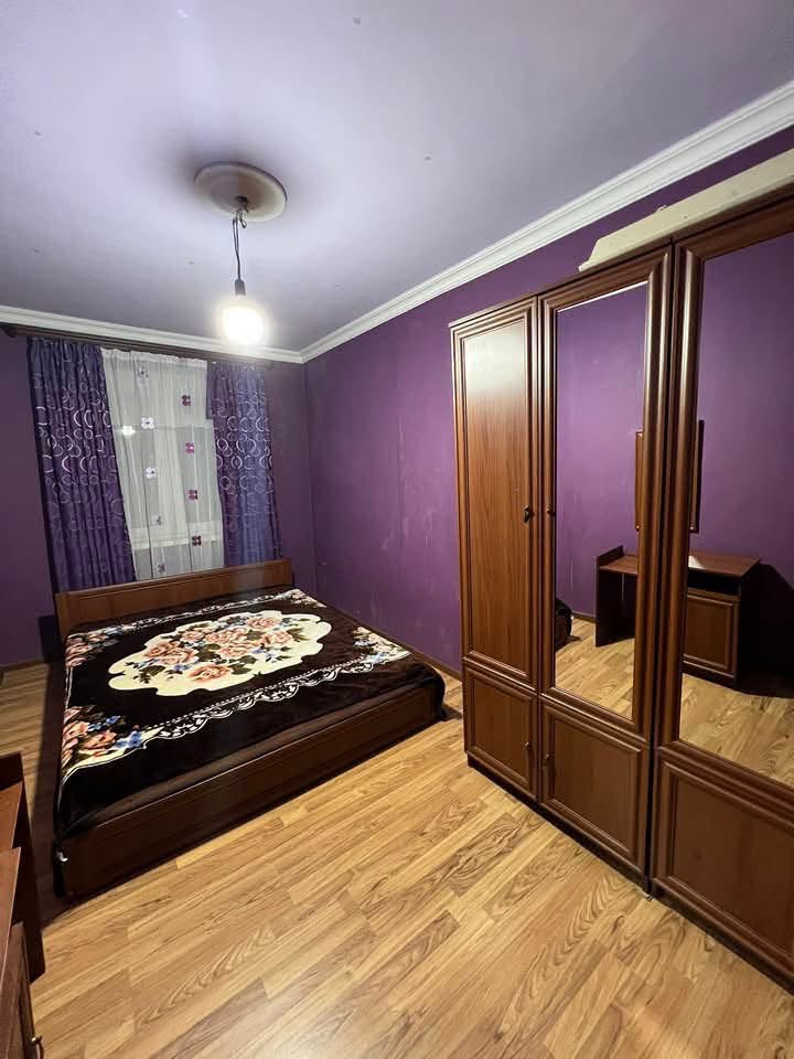 Kiralık 2 odalı daire, Erivan - 250,000 ₼