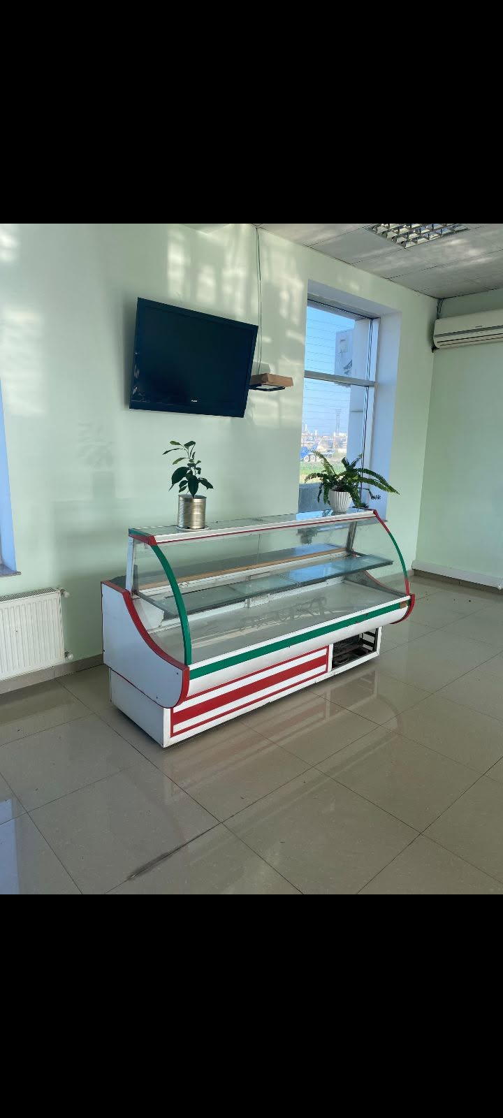 Ev teknikası — 300₼