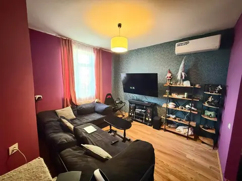 Satılır mənzil, Tbilisi — $77,000