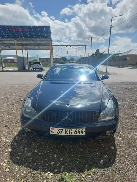 Շտապ 9700$ սակարկելի ✅տեղադրված է 55լ