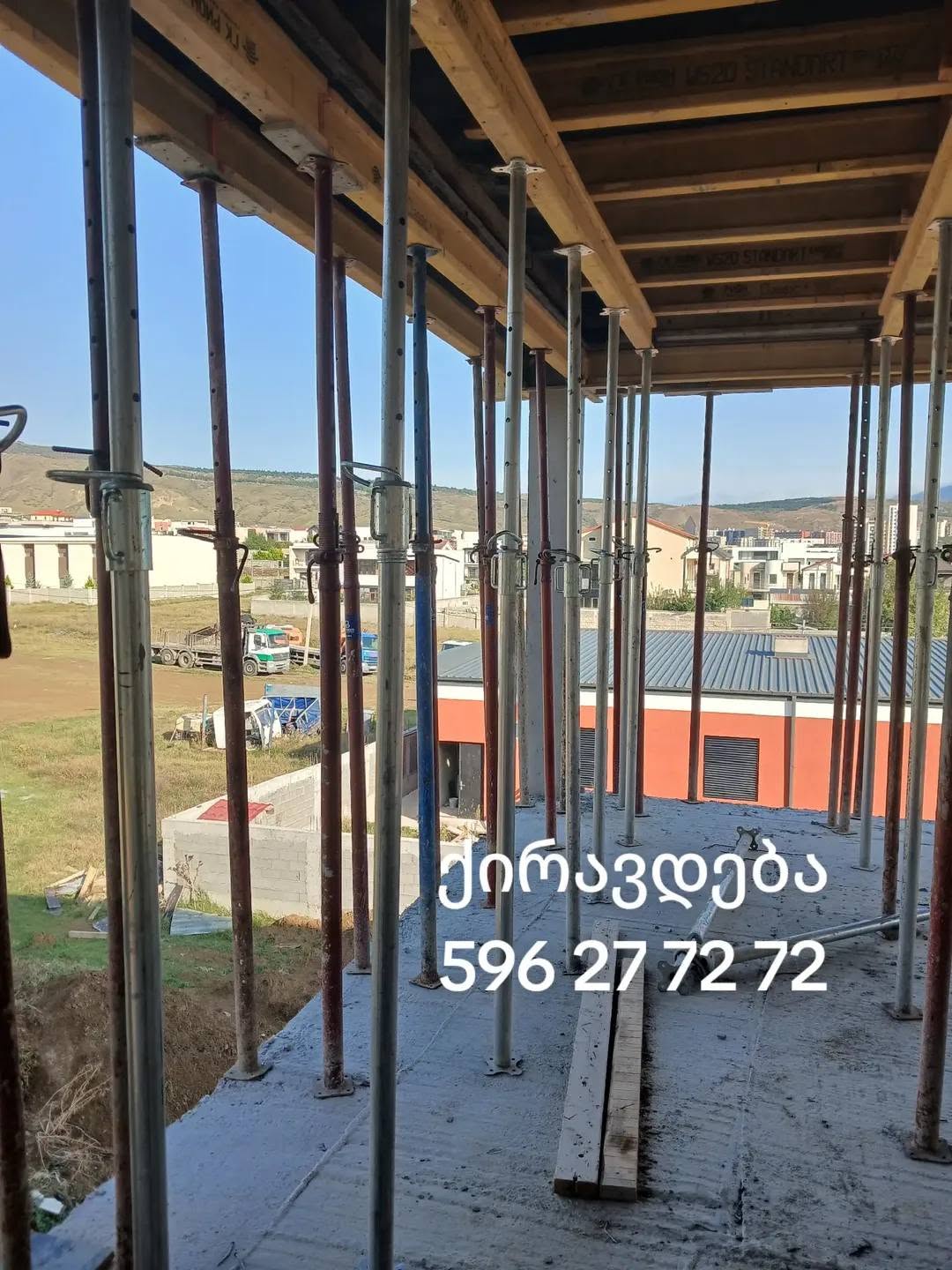 #Վարձով տրվող ավտոմեքենաներ #Վարձով տրվող մեքենաներ #Մեքենաների վարձույթ #Վարձու գներ…