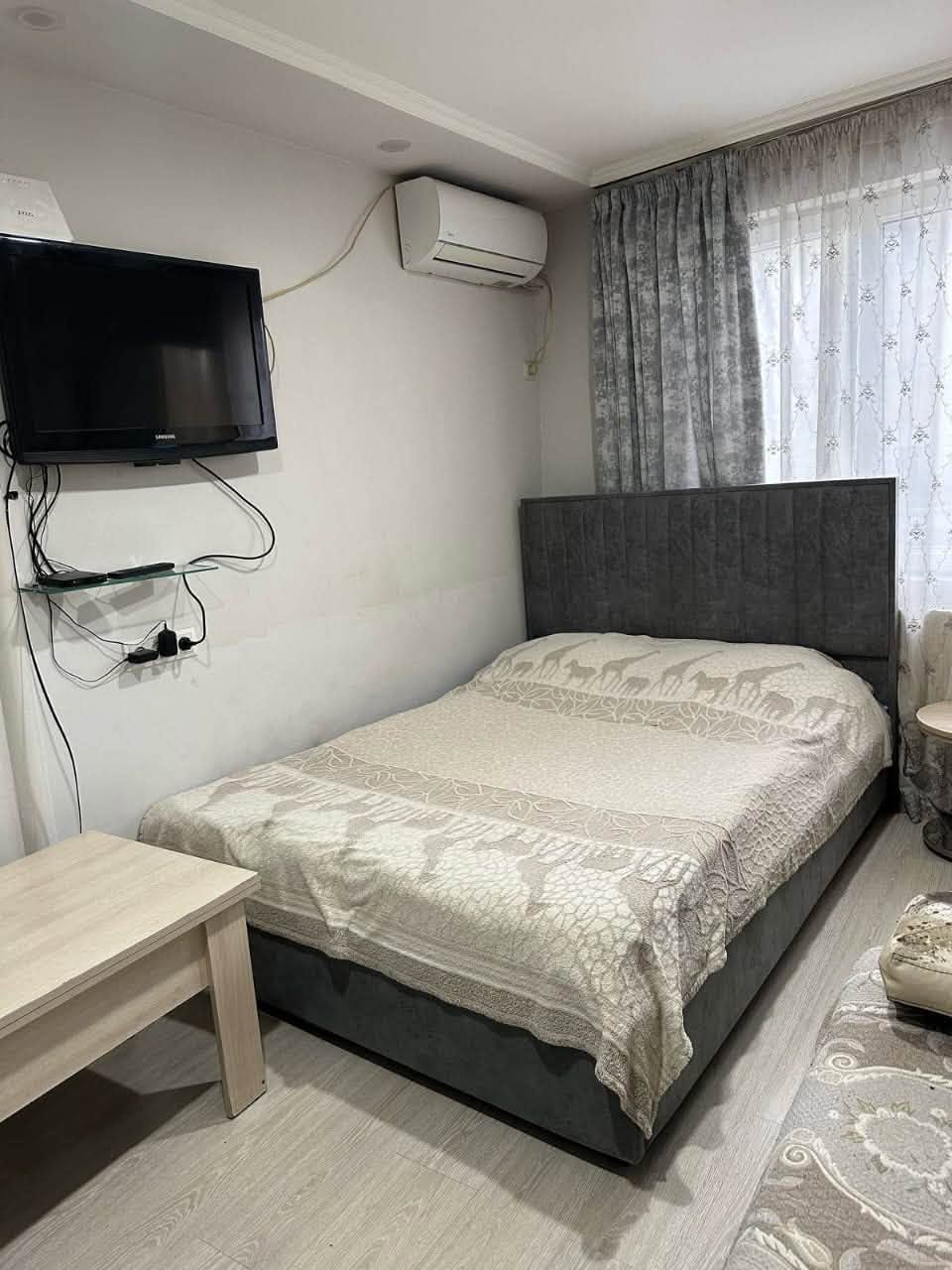 Kiralık daire, Erivan — 20,000 ֏