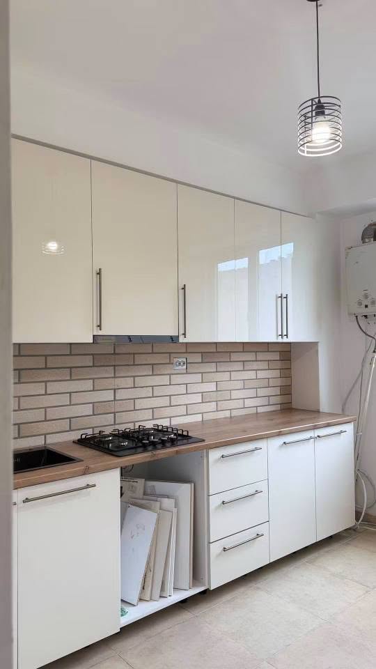 Продается квартира, Тбилиси — $85,000